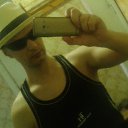 ����� ��� �� �����. �� ������� ���� ����������