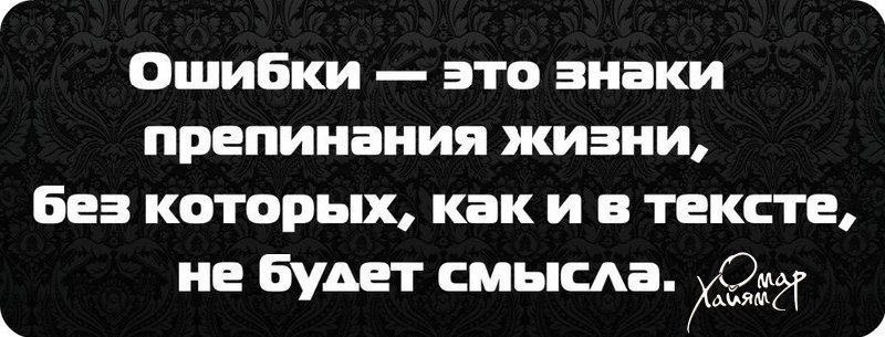       - 22  2015  11:19