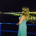 ���� �����, ������������ - ��������� 19 ���� 2015 � ������ ���� ����������