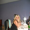 ���� �����, ����������, 64 ���� - ��������� 20 ���� 2015 � ������ ������ ��������