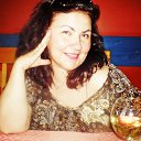 ���� ��������, ����������� - ��������� 6 ���� 2015 � ������ ���� ����������