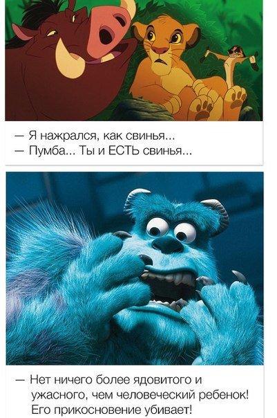������� ����� �� ������� ������������...