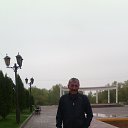 ���� ��������, ������� - ��������� 10 ��� 2015 � ������ ���� ����������