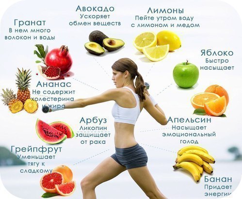  | Yoga - 21  2015  15:52