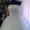  ******, , 37  -  9  2015    