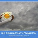 ,  -  6  2015   )))