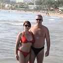 ���� ������, �������, 61 ��� - ��������� 18 ���� 2015 � ������ ��Ψ�