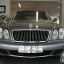 ���� �������, �����, 56 ��� - ��������� 21 ��� 2015 � ������ ���� ����������