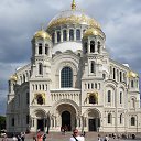  , -, 51  -  16  2015    