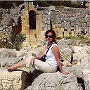 ����� �������, ����� �������