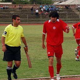  Mk, , 38  -  8  2015