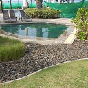    -  ,  -  4  2015    2014.  Ibis.  7-.