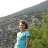  Olesya, , 45  -  15  2015