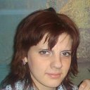 ���� ����, �������� - ��������� 23 ��� 2015