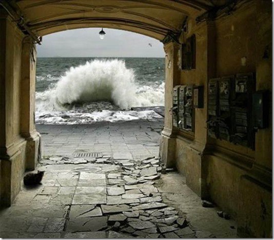 ���� ����� ������� � ���� �� ���...��� ��� �������.������ �������� ����, ����� ����, ������� ����� ... - 3