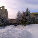���� �����, �������������, 80 ��� - ��������� 20 ������� 2015 � ������ ���������� ���������