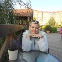 ���� �����, ����������, 64 ���� - ��������� 22 �������� 2015 � ������ ������ ��������