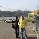 ����� ����� �� ������� ���� ����������