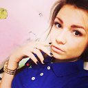 ���� ���������, ����������� - ��������� 30 ��� 2015 � ������ ���� ����������