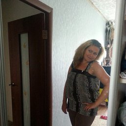 ���, �����, 33 ����