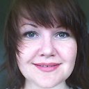 ���� �����, �����, 45 ��� - ��������� 7 �������� 2015 � ������ ���� ����������