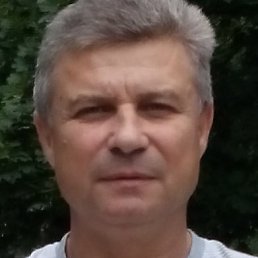 , , 58 
