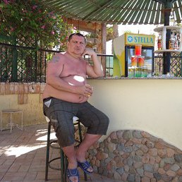 ���� ������, �����-��������, 63 ���� - ��������� 19 ���� 2015