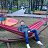 ���� Nikita, ������, 34 ���� - ��������� 29 ���� 2015