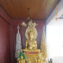    -  ,  -  4  2015    2014.  .  6-.