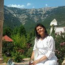 ���� ������, ������ - ��������� 15 �������� 2015 � ������ ����� 2015�