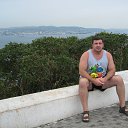 ���� �����, �������, 46 ��� - ��������� 19 �������� 2015 � ������ ���� ����������