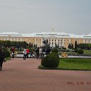 ���� �������, ������ - ��������� 23 ������ 2015 � ������ ���� ����������