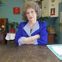 ���� �������, ����, 70 ��� - ��������� 10 ���� 2015 � ������ ���� ����������