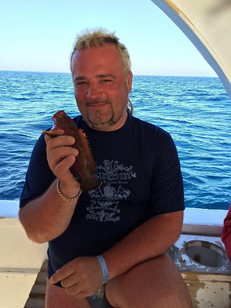 : SERGIO, 52 ,     