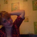 ���� ���, �����, 39 ��� - ��������� 30 ������� 2015 � ������ ���� ����������