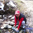 ���� ��������, ���������, 59 ��� - ��������� 2 ���� 2015 � ������ ���� ����������