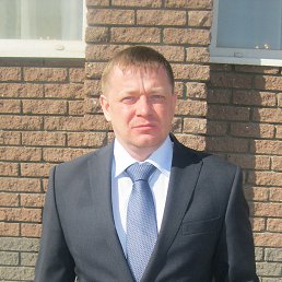 Сергей, 49, Нижний Новгород