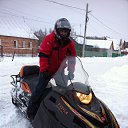  Sergei, , 49  -  28  2015