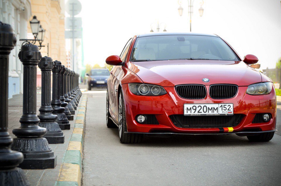 E92 - 10