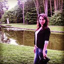 ���� Neonilla, ���� - ��������� 13 ��� 2015 � ������ ���� ����������