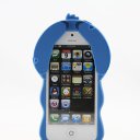 ���� Anipa, ������ - ��������� 7 �������� 2015 � ������ �Toys/Dools�