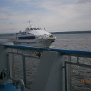 ���� �����, ����������, 58 ��� - ��������� 7 ������� 2015 � ������ ���� ����������