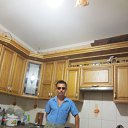 ���� ���������, ����������� - ��������� 9 ���� 2015 � ������ �߻