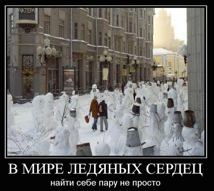   - 13  2015  16:45