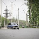 ���� ˸��, ����� - ��������� 2 ������� 2015 � ������ ���� ����������