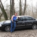 ���� ��������� �., ������, 57 ��� - ��������� 30 ������ 2015 � ������ ���� ����������