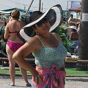 ���� ��������, ��� - ��������� 10 ������� 2015 � ������ ����������� � ���� ������