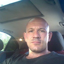 , 45 ,  