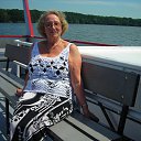 ���������� ���� � ����� �����. �� ������� ���� ����������