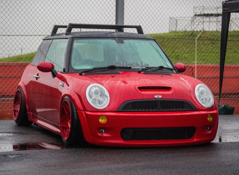 I Love Cars - 10  2015  09:45
